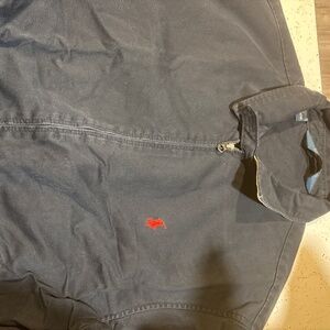 Polo RL Jacket